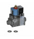 Gas valve sit gn 0845-046 - DE DIETRICH CHAPPEE : 86665660