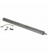 Anode complète LG.450 MM - DE DIETRICH CHAPPEE : 89628562