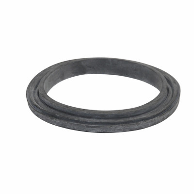 Joint collecteur/fumees luna 3 duo - DE DIETRICH CHAPPEE : JJJ005410480