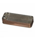 Exchanger with plates - DE DIETRICH CHAPPEE : JJJ005661580
