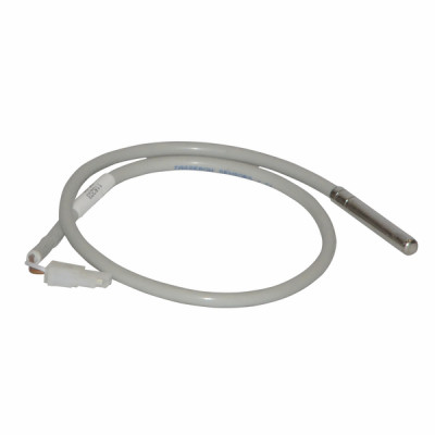 Temperature sensor - DE DIETRICH : S100787
