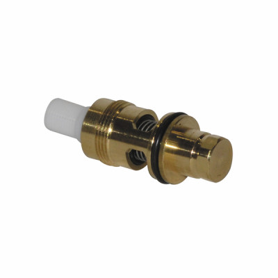 Cartouche flowswitch 1wb - DE DIETRICH CHAPPEE : S100969