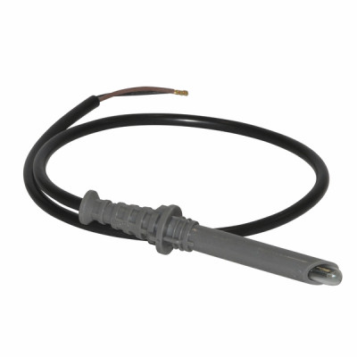 Cellule 8207 - CHAPPEE : S58539794