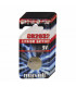 Pile lithium type bouton CR2032 3V- DIFF - 920000  - (X5)