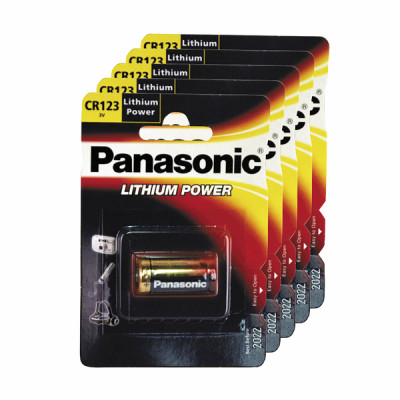 Thermostat à canne RESTER TAS 450 monophasé à axe - ZAEGEL HELD : A60807834