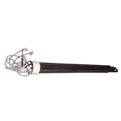 Immersion heater - DIFF for Chaffoteaux : 819305