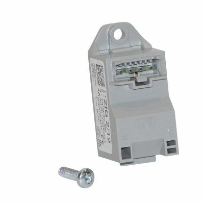 Igniter - SAUNIER DUVAL : 0010036536