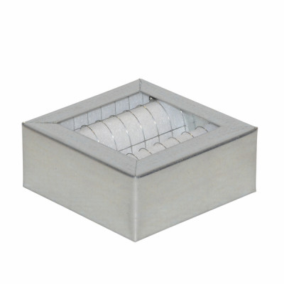 Filtre à air g116 (élément filtrant) - ATLANTIC : 072418