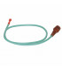 Cable electrode ionisation azurinox - ATLANTIC : 073461
