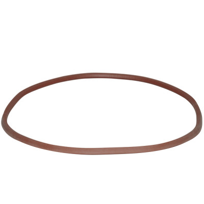 Joints (x3) porte echangeur varm 120/140 (X 3) - ATLANTIC : 076019