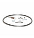 Kit de mantenimiento I- DIFF pour Saunier Duval - 0010036500