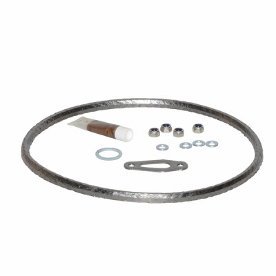 Maintenance Kit I - DIFF for Saunier Duval : 0010036500