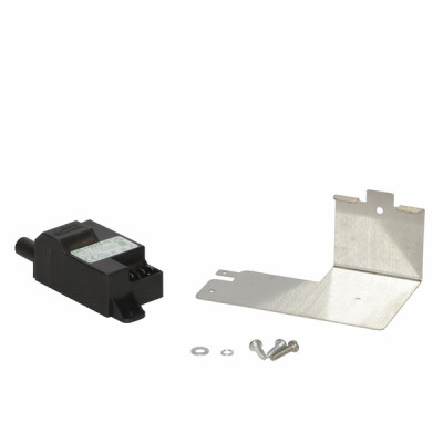 Encendedor mcr BICERANE - DIFF para De Dietrich Chappée : S100983