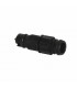 Drain valve - DIFF for De Dietrich Chappée : JJD710045500