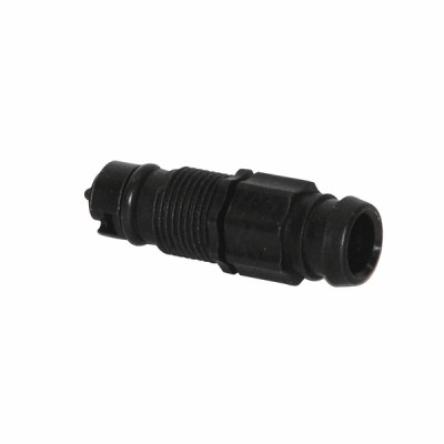 Robinet de vidange mi - DIFF pour De Dietrich Chappée : JJD710045500