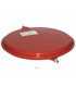 Vaso de expansión redondo de 6l- DIFF pour De Dietrich Chappée - JJD005693920