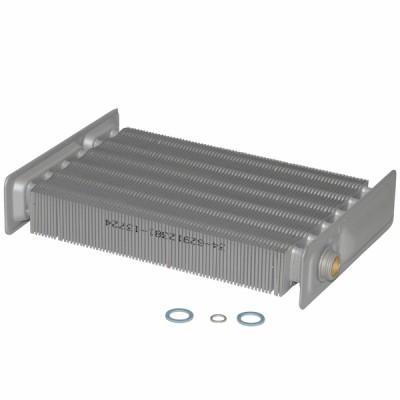 Use 01005245 - DIFF for Beretta : 01005245