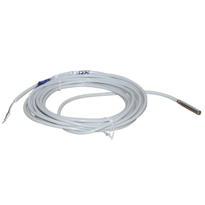 Sicherheitsventil 3 bar - DIFF für Viessmann: 7833037