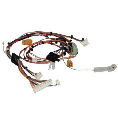 faisceau principal - ELM LEBLANC : 87167731520