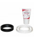 Kit SAV joint de fumée comprenant joint,- ATLANTIC - 943168