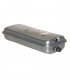 Diaphragm expansion vessel 6l - DIFF for Baltur : 26187