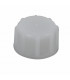 Siphon plug - CHAPPEE : 7657453