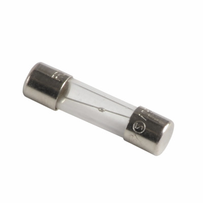 Fusible 3.15 at (5x) - DE DIETRICH CHAPPEE : 7880038