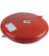Expansion vessel - DE DIETRICH CHAPPEE : JJJ005659020