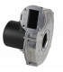 Extractor rg148/1200- CHAPPEE - JJJ005670580