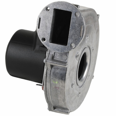 Extracteur rg148/1200- CHAPPEE - JJJ005670580