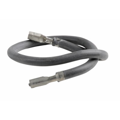 cable alta tension BFE01,303/1 - DIFF para Atlantic : 109246