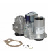 Gas valve - SAUNIER DUVAL : 0020097279