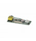 Circuito impreso- DIFF pour Atlantic - 894257