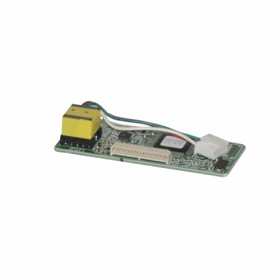 Printed circuit board - DIFF for Atlantic : 894257