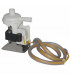 Lifting pump- DIFF pour Atlantic - 898568