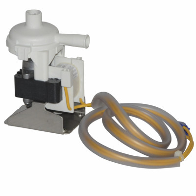 Bomba elevadora - DIFF para Atlantic : 898568