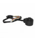 bobina reguladora- DIFF pour Atlantic - 892411