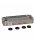 Kit scambiatore a 12 piastre - DIFF pour Immergas : 3.021692