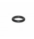 Joint torique d.9,19x2,62- DE DIETRICH CHAPPEE - 722137300  - (X10)