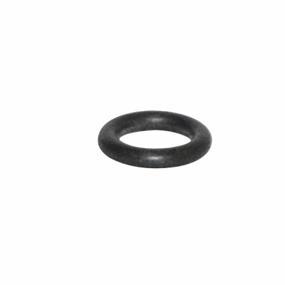 Joint torique d.9,19x2,62- DE DIETRICH CHAPPEE - 722137300  - (X10)