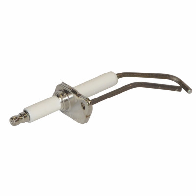 Électrode d'allumage- DE DIETRICH - 7723722
