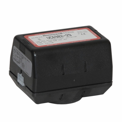 Moteur 230v-120s vc6982zz29 - DE DIETRICH CHAPPEE : 7866613