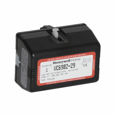 Moteur 230v-120s vc6982zz29 - DE DIETRICH CHAPPEE : 7866613