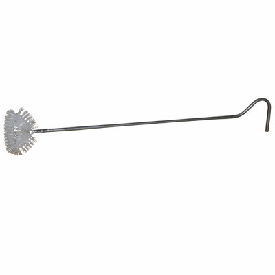 Brush - DE DIETRICH CHAPPEE : 7867263