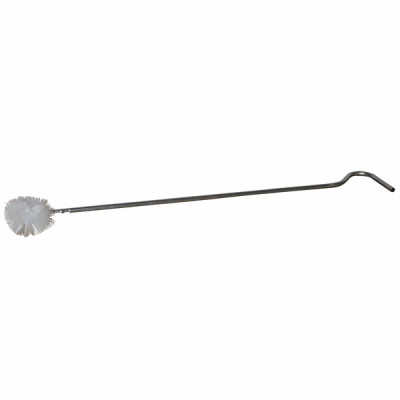 Brosse - DE DIETRICH CHAPPEE : 7867263