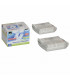 AIR MAX Recharge tablette 450g neutre x2 - GRIFFON : 6313269