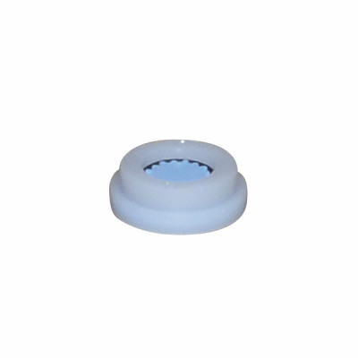 Regulateur debit 11l bleu cl. - FRISQUET : F3AA40963