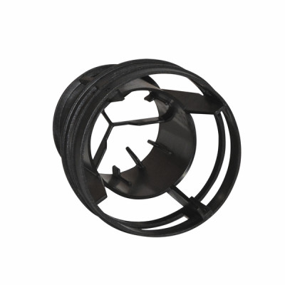 Terminal de ventouse - DE DIETRICH CHAPPEE : JJJ005407990