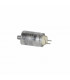 condensateur 3µf 400v- CHAPPEE - SRN611725
