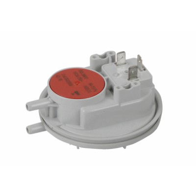 Fumes pressure switch 4024MBV - DIFF for Atlantic : 159734
